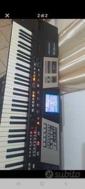 Roland. A76