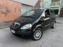 lancia-musa-1-3-multijet-platino-superfull-tetto-a
