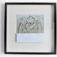 Fotografia d'arte titolo: Paesaggio#45