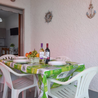 Last-minute a pochi Km. da Tropea