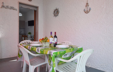 Last-minute a pochi Km. da Tropea