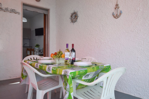 Last-minute a pochi Km. da Tropea