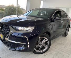 DS7 Crossback BlueHDi 130 aut. RIVOLI TETTO IPERFU