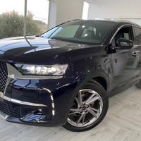 DS7 Crossback BlueHDi 130 aut. RIVOLI TETTO IPERFU