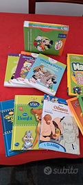 Libri per ragazzi