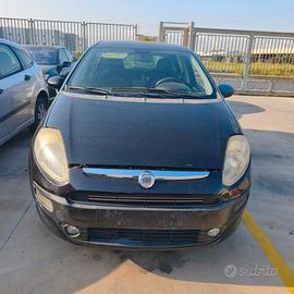 Fiat Grande Punto Evo 1.3 Multijet PER RICAMBI