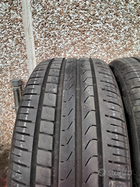 4 gomme 255 40 20 101v estive