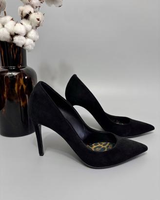 Décolleté Dolce & Gabbana
