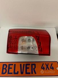 FANALINO POSTERIORE DX CRYSLER 5182532AF