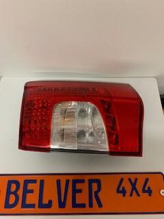FANALINO POSTERIORE DX CRYSLER 5182532AF