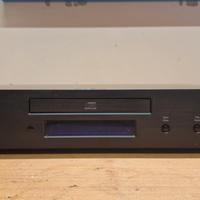 Cambridge Audio topaz cd5 lettore cd