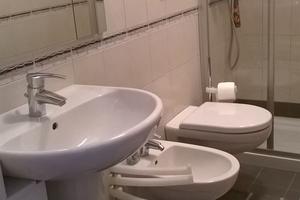 App. Caorle  dal 9 settembre in poi 