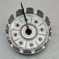 CAMPANA FRIZIONE x HONDA CRF 450 2002 2003 CRE 200