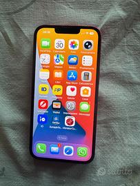 IPHONE 14 128 GB