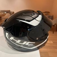 Casco HJC RPH11   Taglia M