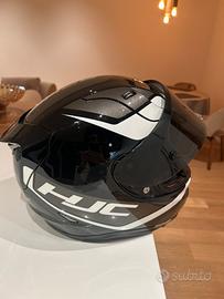 Casco HJC RPH11   Taglia M