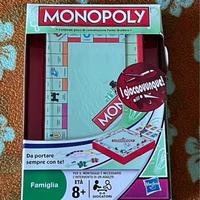 Monopoly