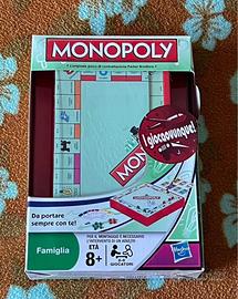 Monopoly