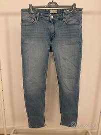 Jeans Mango - Tg. 54