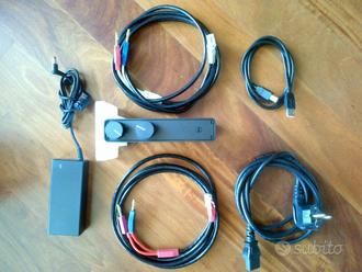 nuforce icon-2