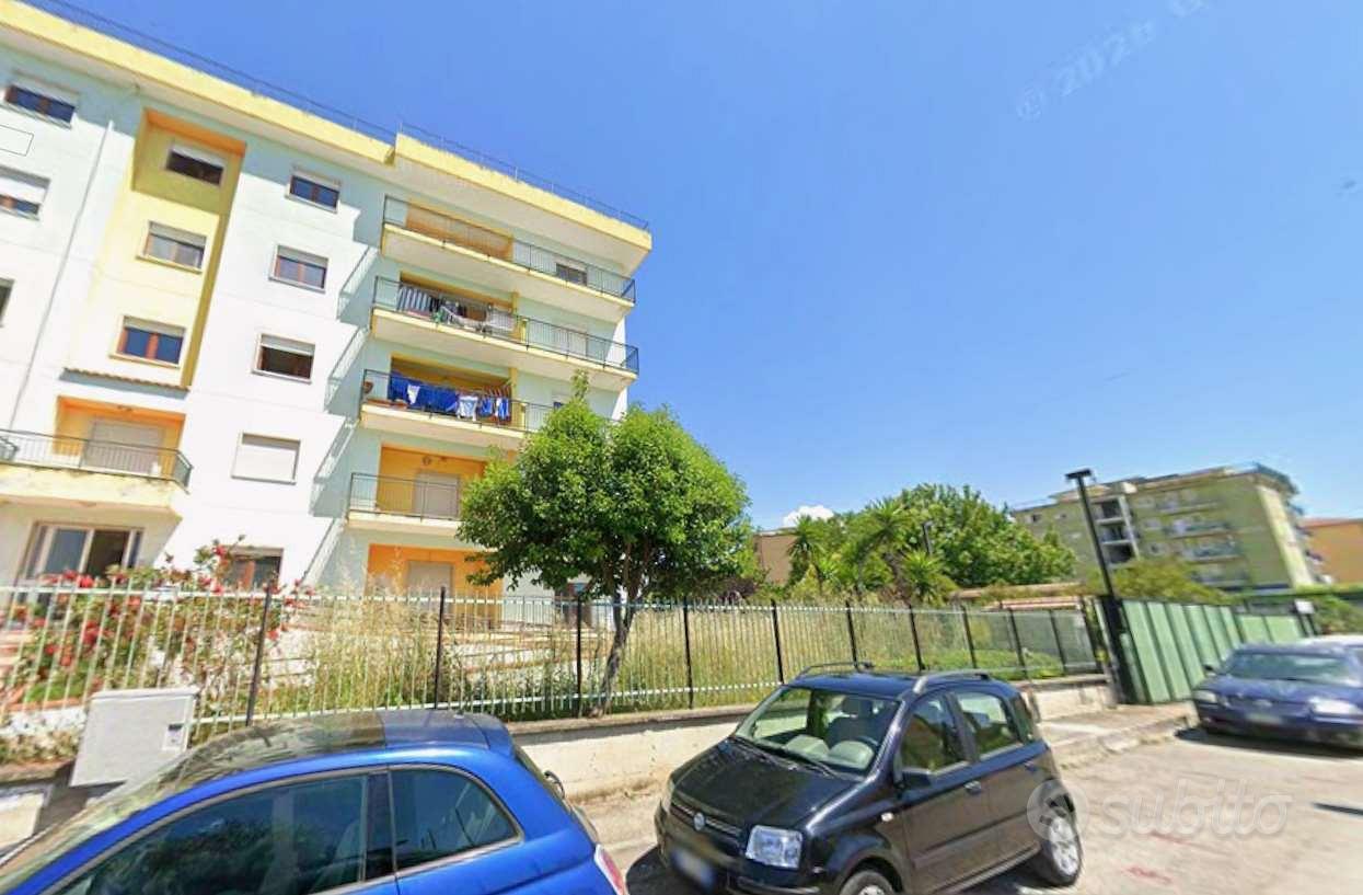 Appartamento – SA - Vista 4