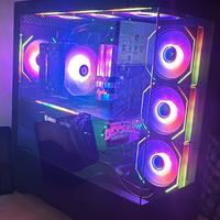 PC GAMING