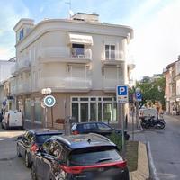 Appartamento cattolica centro giugno