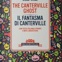 The Canterville Gosth di O. Wilde