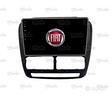 autoradio-navigatore-fiat-doblo-opel-combo-2010-