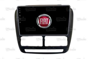 Autoradio Navigatore FIAT Doblo OPEL Combo 2010>