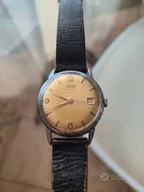 Tissot 