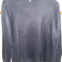 MAGLIONE OVS TAGLIA S