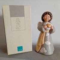 Angelo Edizione Limitata Anno 2013