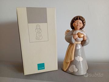 Angelo Edizione Limitata Anno 2013