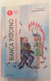 Diana, cupido e il commendatore
