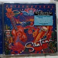 CD Santana 