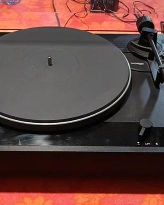Thorens TD280 mkll