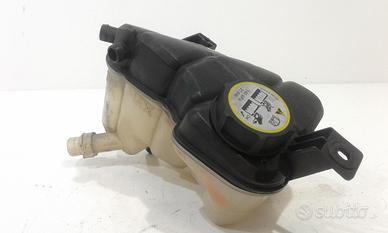 Ricambio vaschetta compensazione radiatore FORD MO