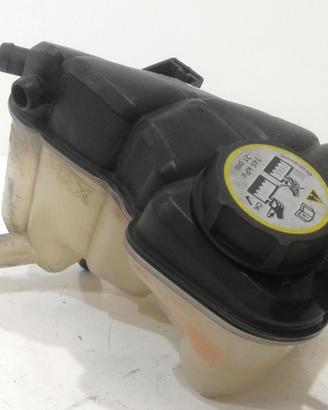Ricambio vaschetta compensazione radiatore FORD MO