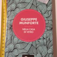 Nella casa di vetro