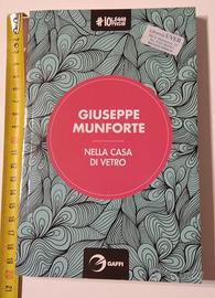 Nella casa di vetro