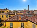 appartamento-di-107-m²-con-4-locali-a-bologna