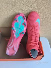 Scarpe Calcio  Nike Fly 10