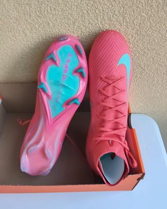 Scarpe Calcio  Nike Fly 10