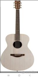 Yamaha STORIA I2 chitarra western