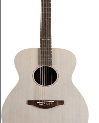 Yamaha STORIA I2 chitarra western