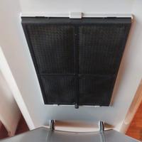 Bosch REKM100 Condizionatore d'aria