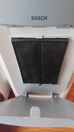 Bosch REKM100 Condizionatore d'aria