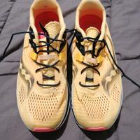 Saucony Endorphin Pro 2