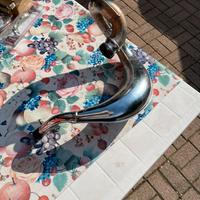 Espansione oroginale beta 300 xtrainer 2020